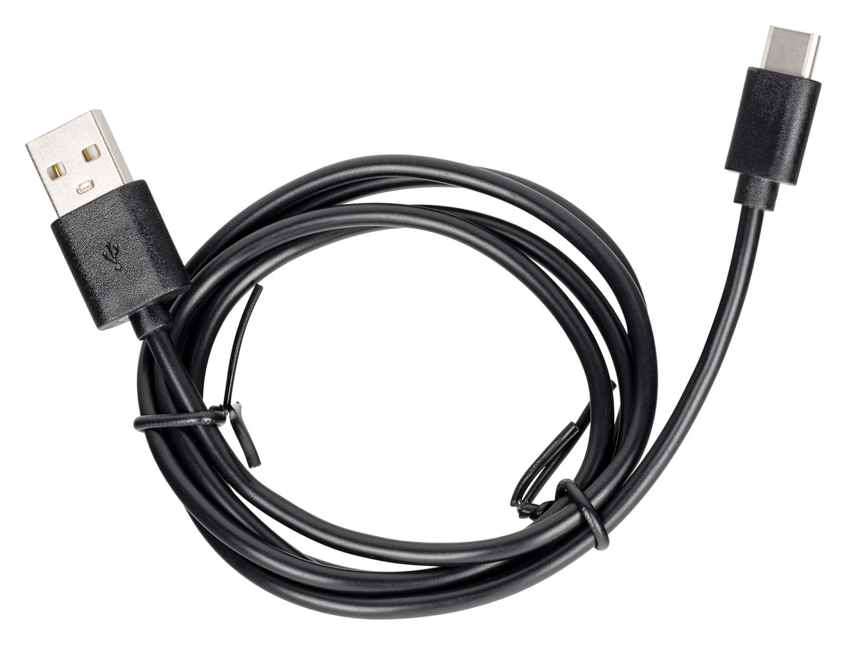 Pédale Trigger Meinl, transmet le son de votre module de son