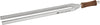 Sonic Energy TTF-M-L Energy Diapason Theraphy Lilith