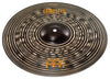 Meinl Byzance Classic Custom Dark Crash 19
