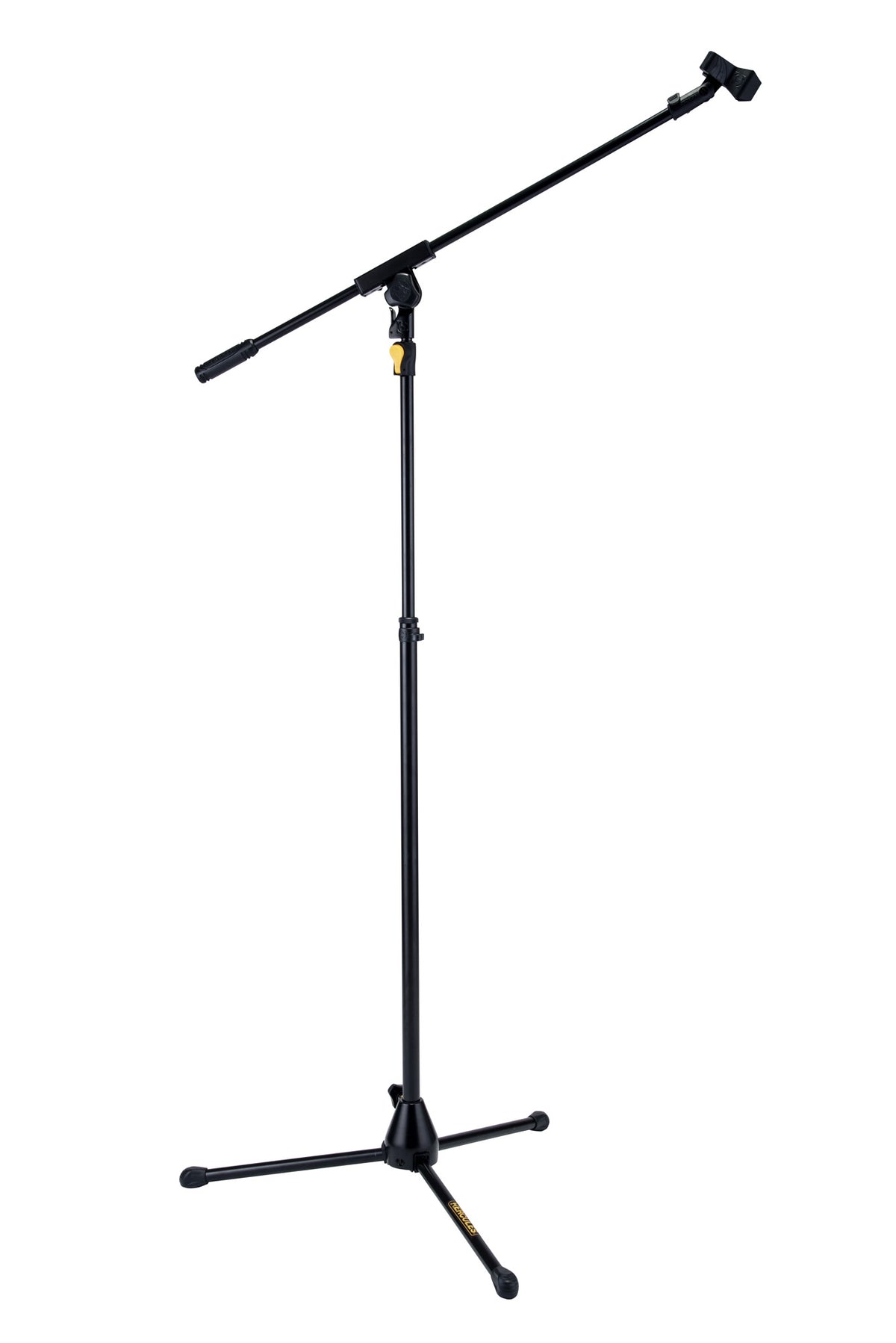 Support perche avec adaptateur, nouveau système de réglage EZ et nouvel attache perche EZ, nouveaux pieds caoutchouc