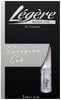 legere anches clarinette BBES275