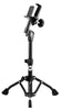 meinl support bongos THBSSBK headliner noir