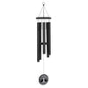 Sonic Energy Chimes Tree Of Lif
