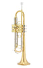 Jupiter Trompette Sib JTR1110RQ