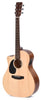 Ditson GC-10EL Gaucher