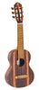 Ortega RGL5EB Natural