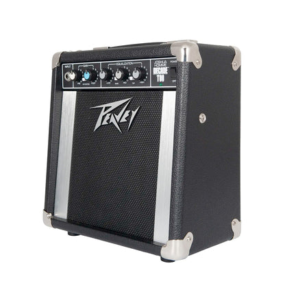 AMPLI PEAVEY DECADE TOO