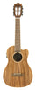 Guitalele electroacústica Lanikai ACST-CEG
