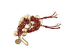 Meinl Ajuch Bells Large