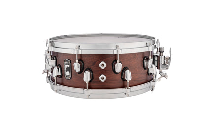 CC MAPEX BP NEMESIS 14 X 5.5"
