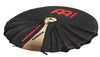 Funda para platillos Meinl MCYMBAG-6
