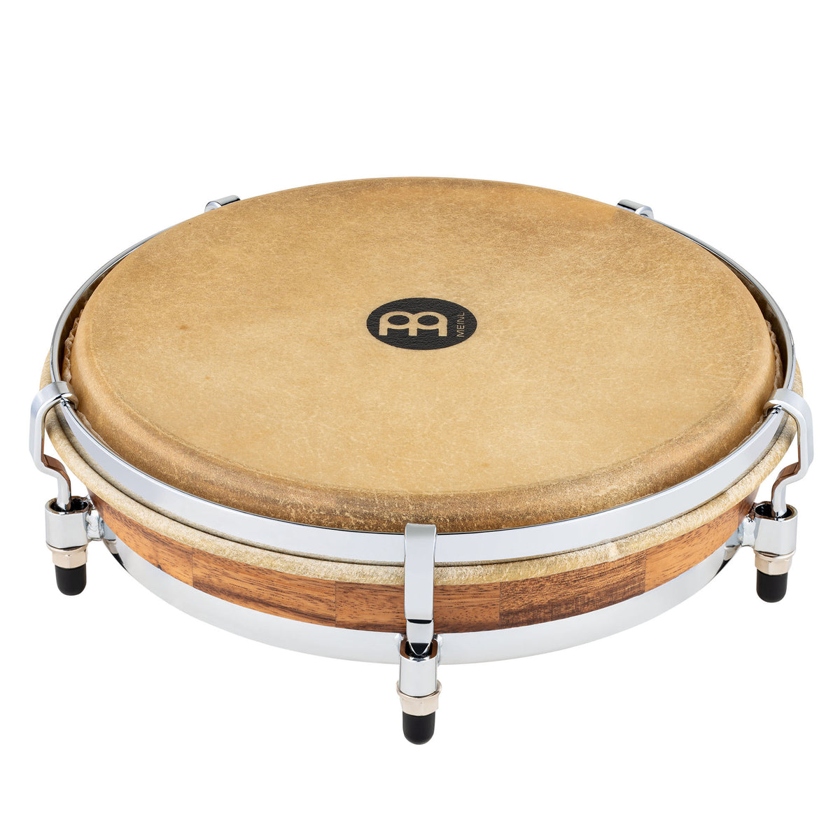 PANDEROS DE PLENA REQUNTO MEINL 10"