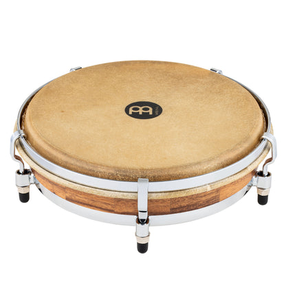 PANDEROS DE PLENA REQUNTO MEINL 10"