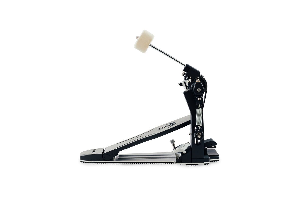 PEDALE GC MAPEX DESIGN LAB SWIFT