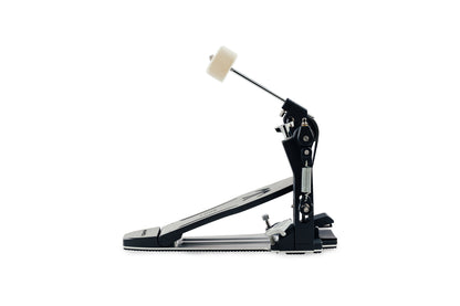 PEDALE GC MAPEX DESIGN LAB SWIFT