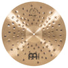 Meinl Ride Pure Alloy 20