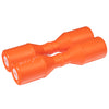 Meinl shaker Luis Conte Live coral