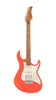 Cort G200SE Scarlet Red