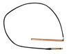 MICRO PIEZO SOHO PU-5U MANDOLINE