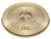 Meinl Byzance Charleston 14