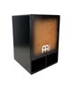Meinl Subwoofer Cajon Ebony Burst