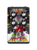 Dod DRAG-V