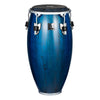 Meinl  Quinto W. Kachiro 11