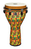 Djembe Jumbo Meinl Synthe 12