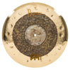 Meinl Byzance 16DUC