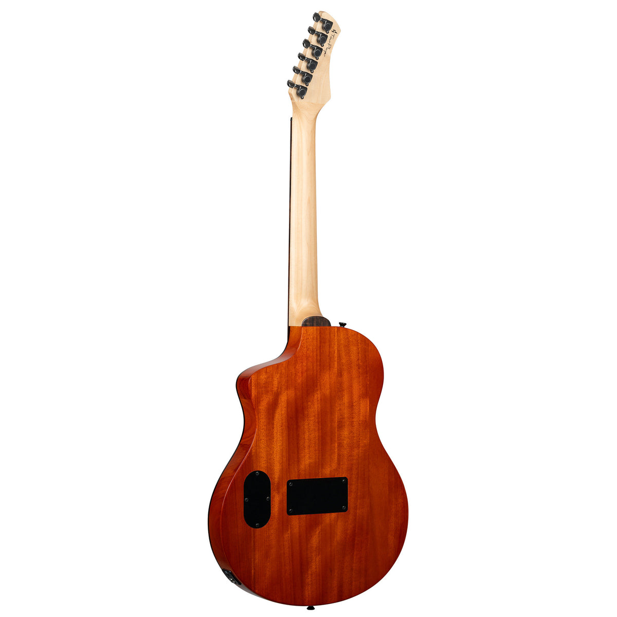 GUITARE ORTEGA TOURPLAYER