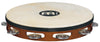pandereta Meinl TAH1AAB
