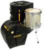 Hardcase Etui Tom Bass 16