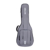 Ritter Housse Softcase Guitare Auditorium