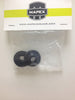 PACK MAPEX DE 2 ATENUADORES DE ACCENTUATOR PARA SOPORTE DE PLATILLO