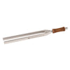 DIAPASON SONIC ENERGY THERAPHY SIDERAL M