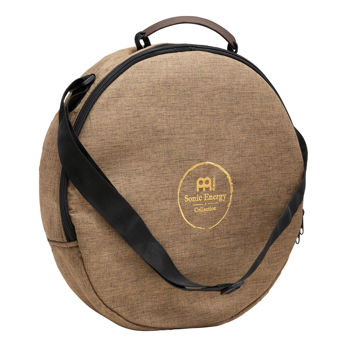 SPIRIT DRUM SONIC ENERGY 39CM