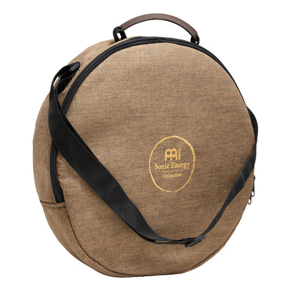 SPIRIT DRUM SONIC ENERGY 39CM