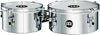 Timbal Meinl MIT810CH