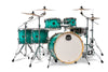 Mapex Armory X-Drive Jade Stone