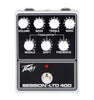 Peavey Session Ltd 400