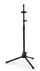 Nomad Support Trompette Pliable Nisc022