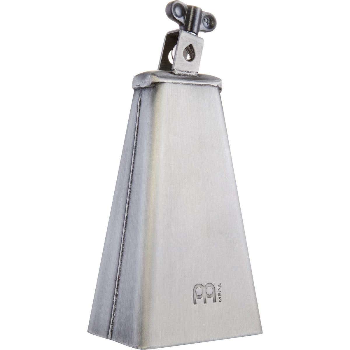 CLOCHE SALSA MEINL 8"1/2, DO, ATTACHE