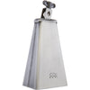 Meinl Cloche Salsa 8