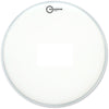 aquarian peau TCFB24