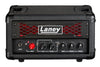 Laney Ironheart Leadtop