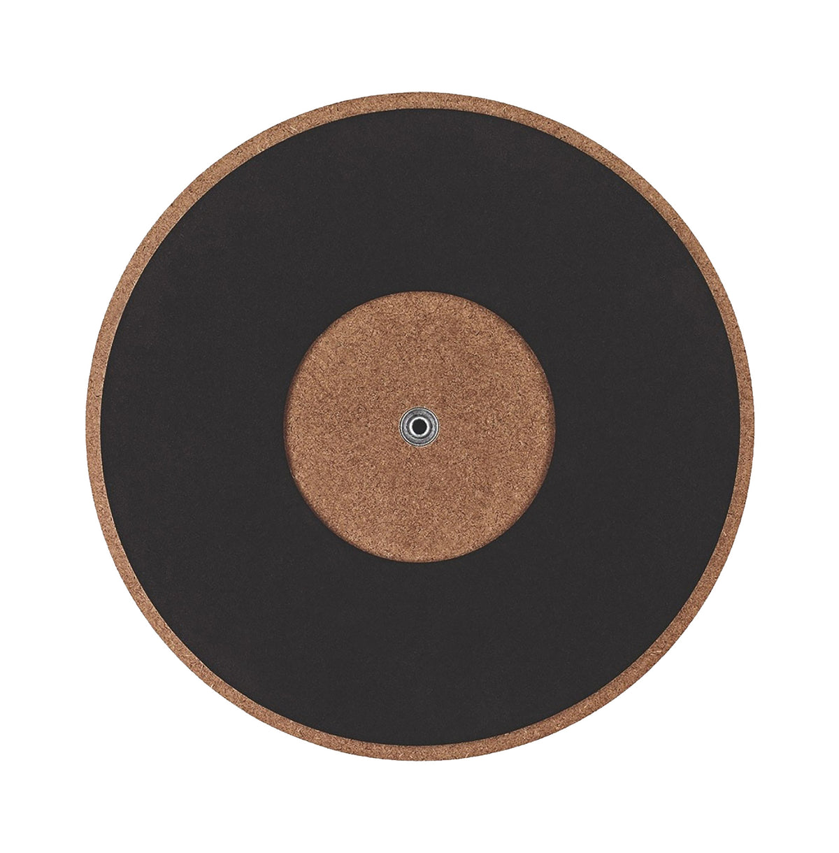 PAD D'ENTRAINEMENT MEINL 12"
