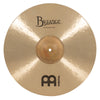 Meinl Byzance Traditional Polyphonic Crash 18