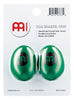 shaker Meinl ES2-G