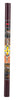 Meinl Baton Pluie SRS1R-L