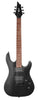 Cort KX100BKM Black Metallic